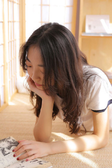 女性情趣用品