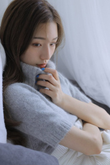 BT搜索引擎
